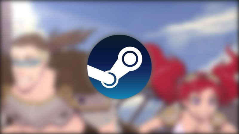 Steam oferece 4 jogos grátis esta semana — confira a lista e resgate já (19)