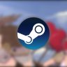 Steam oferece 4 jogos grátis esta semana — confira a lista e resgate já (19)
