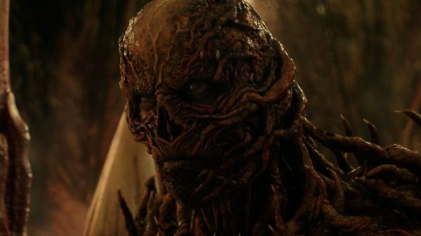 Stranger Things 5 — Parte 2 estreia na Netflix; confira a duração de cada episódio