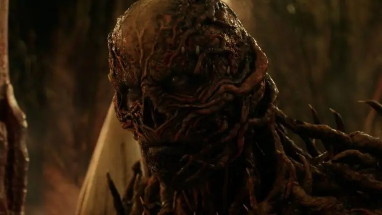 Stranger Things 5 — Parte 2 estreia na Netflix; confira a duração de cada episódio