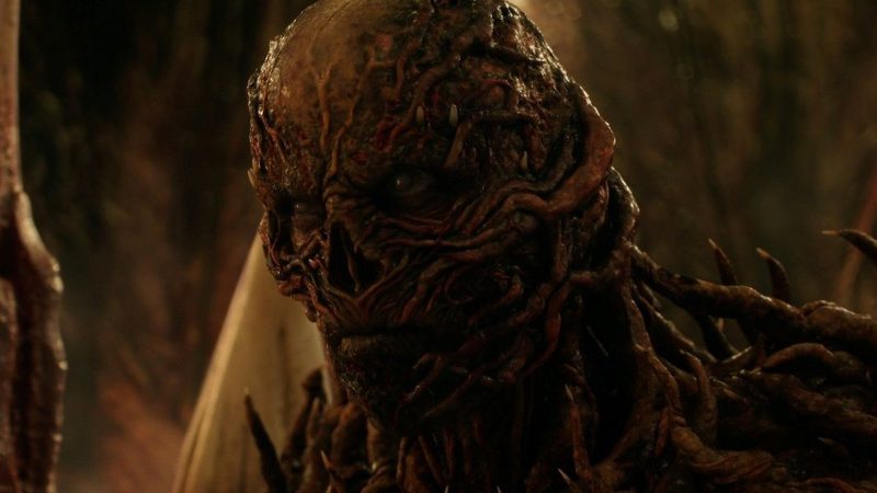 Stranger Things 5 — Parte 2 estreia na Netflix; confira a duração de cada episódio 1 Stranger Things 5 — Parte 2 estreia na Netflix; confira a duração de cada episódio