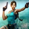 Tomb Raider — Legacy of Atlantis é revelado no TGA; confira o gameplay