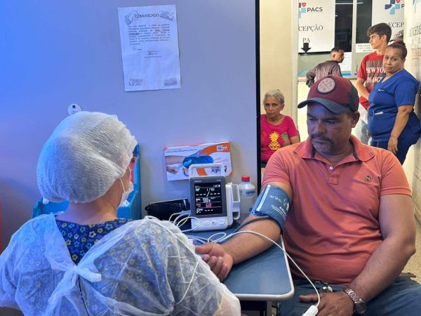 URGENCIA E EMERGENCIA 3