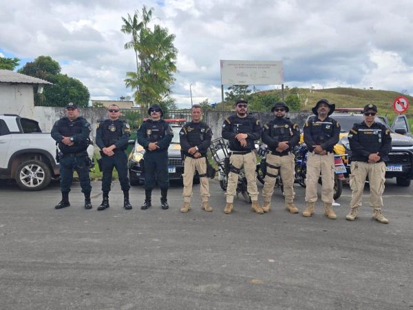 Detran-RR e Polícia Militar deflagram operação nas festividades de fim de ano 4 VIDA NO TRANSITO 1