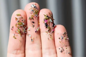 Microplásticos no organismo humano: provas científicas destacam urgência de limitar o uso de plástico 21 VertMwCAFpJDftC7pRJ8CGLR.webp