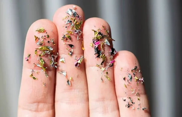 Microplásticos no organismo humano: provas científicas destacam urgência de limitar o uso de plástico 5 VertMwCAFpJDftC7pRJ8CGLR.webp