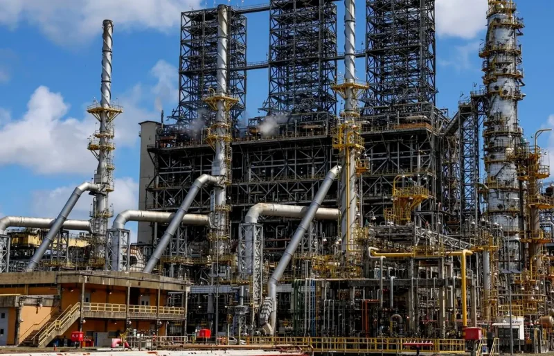 CNI: PIB previsto para crescer 1,8% em 2026, impactado por taxas de juros elevadas 1 VysuxvSxzaA1AghCnLnGRJAG.webp