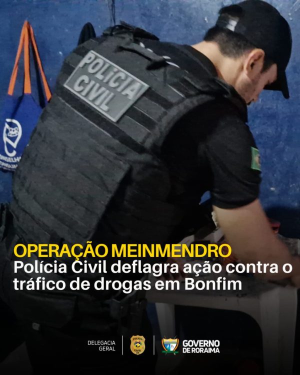 WhatsApp Image 2025 12 03 at 11.27.53