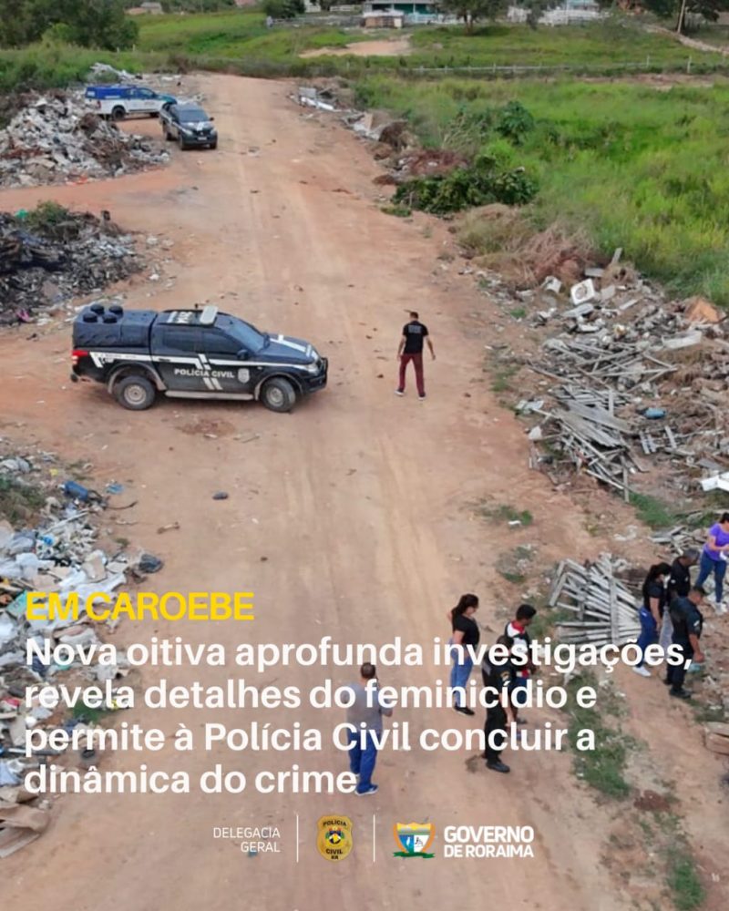 WhatsApp Image 2025 12 22 at 09.05.40