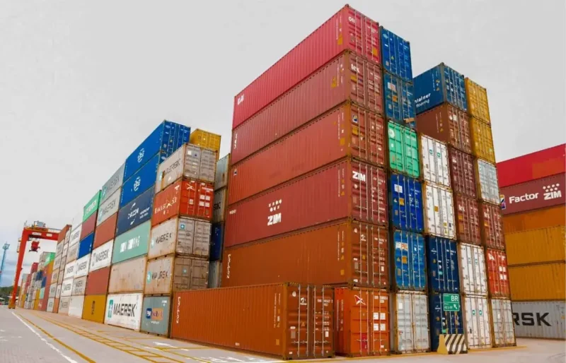 Brasil atinge marca de 500 mercados internacionais, impulsionando atividade exportadora, afirma presidente da ApexBrasil 1 b9SyvWSfNyH1WC9EknzMvUg4.webp