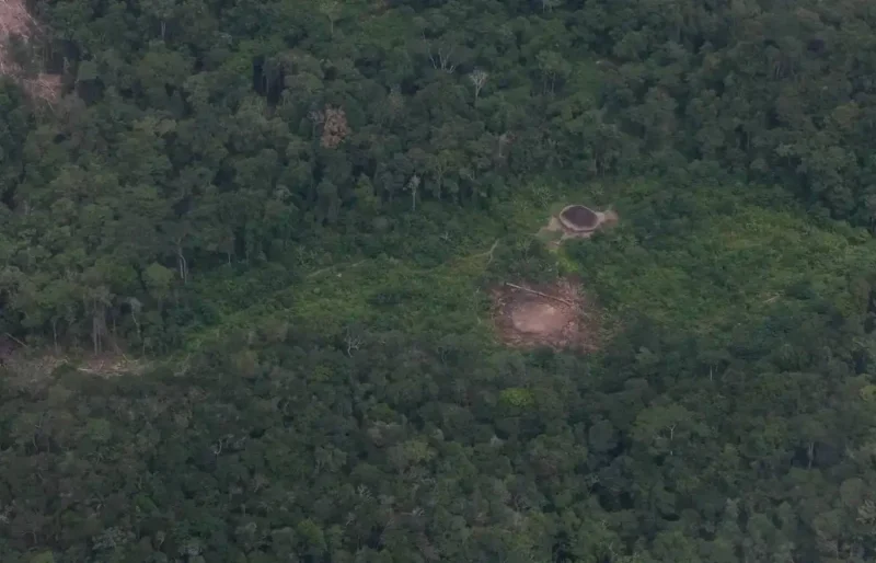 Licenciamento Ambiental: Região Sul contabiliza mais de 15 mil solicitações em avaliação 1 bygVtxPEzAV4onXozNAV3SQj.webp