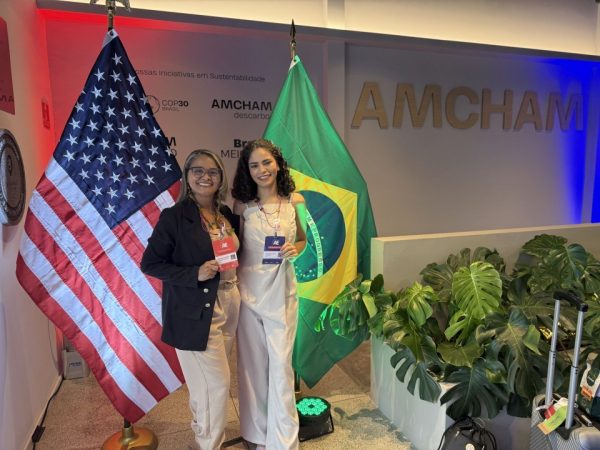 Empreendedoras de Boa Vista representam Roraima na AWE nacional 6 capaamesp