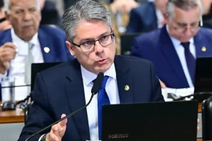 Senado discute atualização das normas para pesca e cultivo de organismos aquáticos no Brasil 23 casRQ5BaMtMU3PW6uJZZRuUH.webp