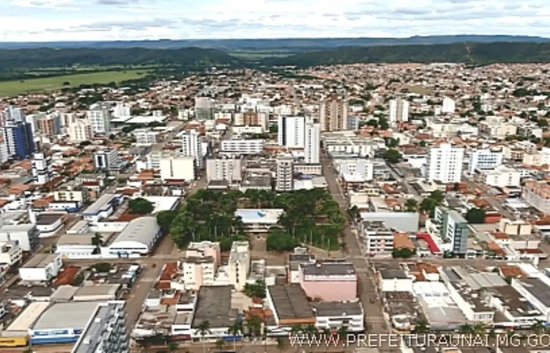 CFEM: ANM repassa R$ 99 milhões em royalties da mineração para municípios e estados nesta semana 1 dRpjF33ZMBxMFsiLYvu6uqAo.webp