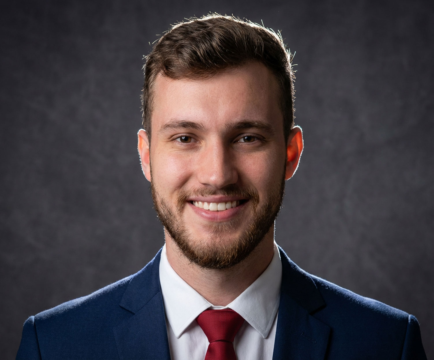 Investigação sobre fuga de Ramagem leva PF a prender filho de garimpeiro na Região Norte 2 filho catarata