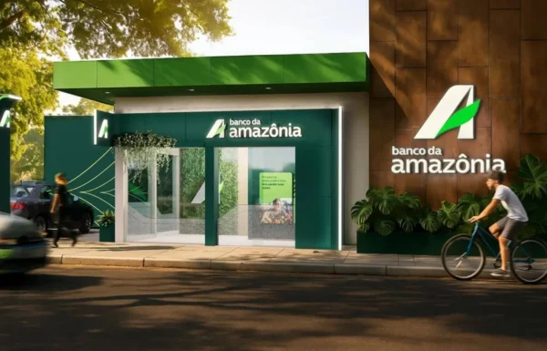 Banco da Amazônia aumenta carteira de crédito para R$ 64,4 bilhões e expande ações sustentáveis na região 3 pSpNcpvvdzna3G1LaAQWk68U.webp