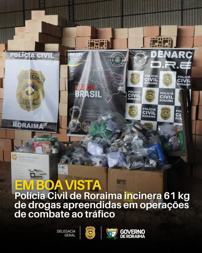 policiacivilderoraima 1764015733 3773159907899048934 5532320805