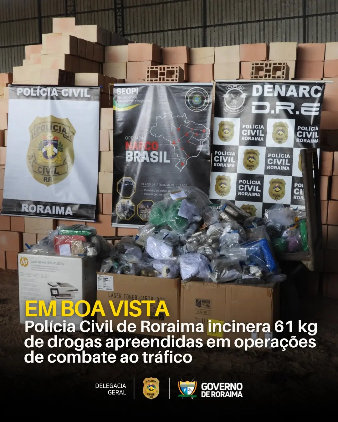 policiacivilderoraima 1764015733 3773159907899048934 5532320805
