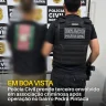policiacivilderoraima 1764026690 3773251818580150256 5532320805 1.webp