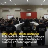 policiacivilderoraima 1764070533 3773619598164849875 5532320805.webp
