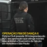 policiacivilderoraima 1764168368 3774440304557494024 5532320805.webp