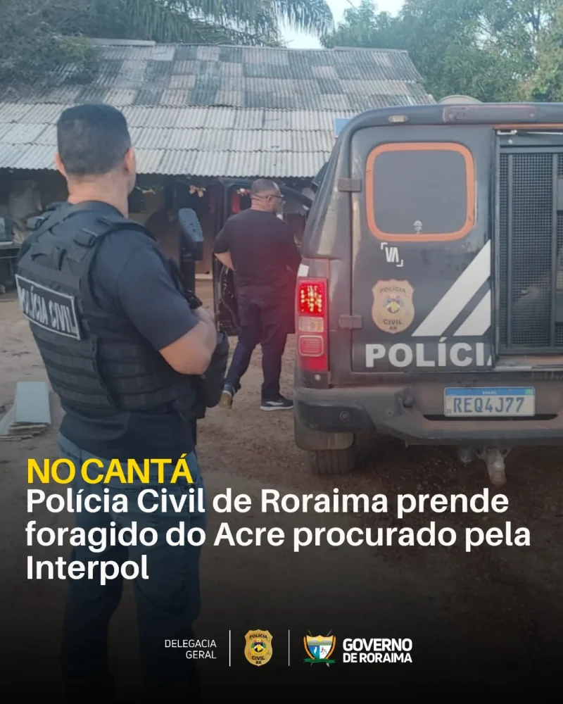 policiacivilderoraima 1764175671 3774501561226590246 5532320805.webp