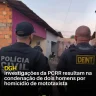 policiacivilderoraima 1764208316 3774775409826169480 5532320805.webp
