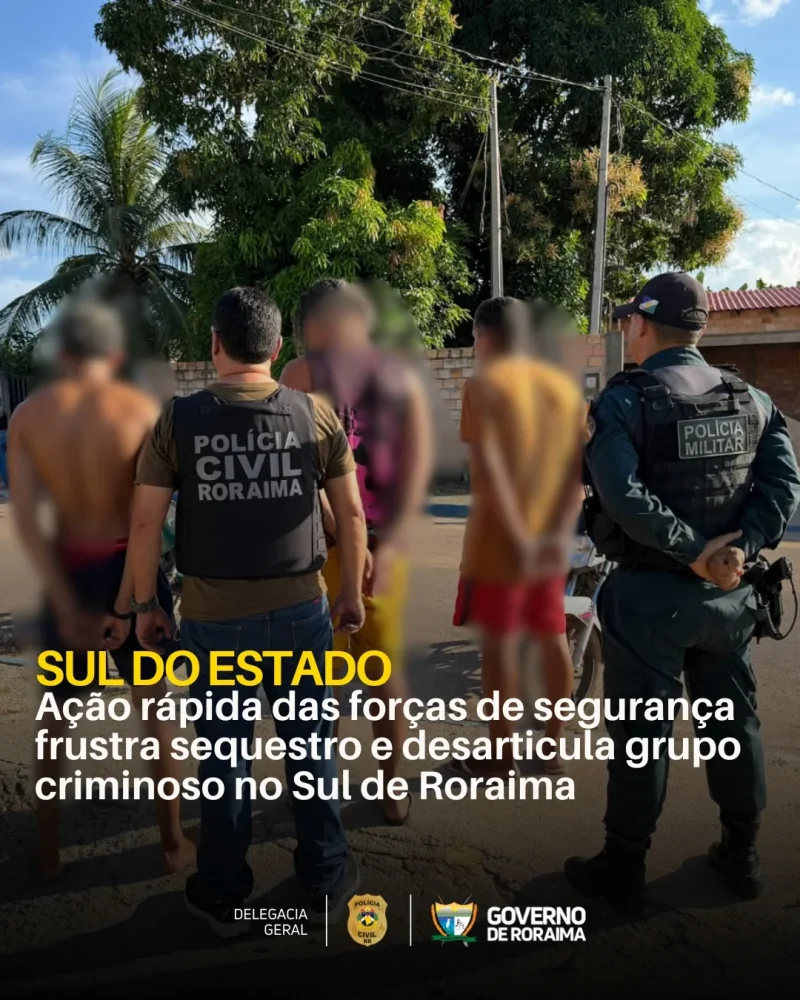 policiacivilderoraima 1764244056 3775075222299940585 5532320805.webp