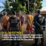 policiacivilderoraima 1764244056 3775075222299940585 5532320805.webp