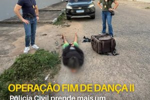 policiacivilderoraima 1764362599 3776069632160558243 5532320805