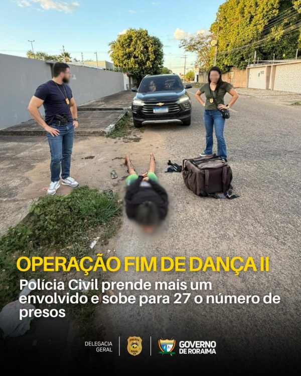 policiacivilderoraima 1764362599 3776069632160558243 5532320805