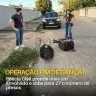 policiacivilderoraima 1764362599 3776069632160558243 5532320805