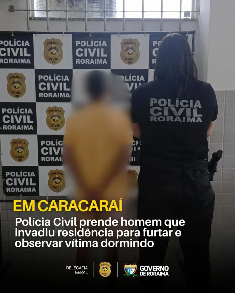 policiacivilderoraima 1764424450 3776588476155271855 5532320805.webp