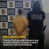 policiacivilderoraima 1764424450 3776588476155271855 5532320805.webp