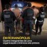 policiacivilderoraima 1764510987 3777314400211416981 5532320805.webp
