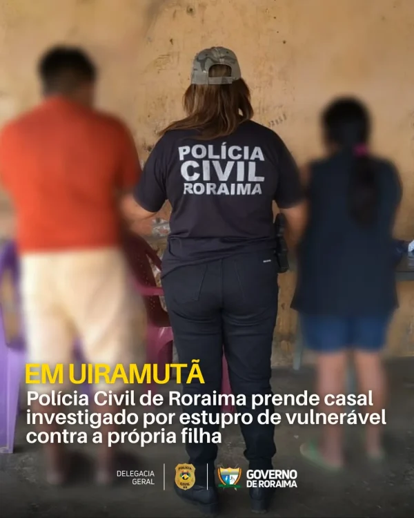 policiacivilderoraima 1764511610 3777319621415215149 5532320805.webp