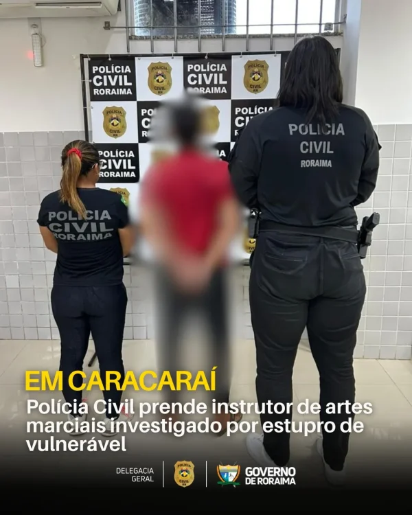 Polícia Civil desarticula associação criminosa especializada em furtos rurais e prende receptador armado em ação integrada no Sul de Roraima 4 policiacivilderoraima 1764532624 3777495898893971857 5532320805.webp