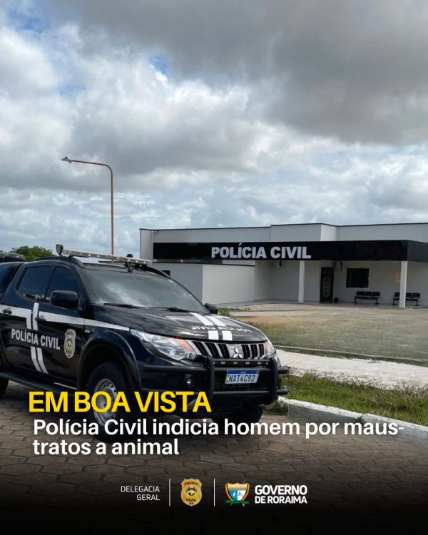 policiacivilderoraima 1764711251 3778994334759772712 5532320805