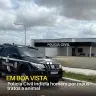 policiacivilderoraima 1764711251 3778994334759772712 5532320805