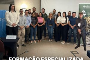 policiacivilderoraima 1764880822 3780416800623282293 5532320805