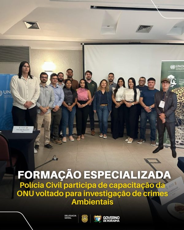 policiacivilderoraima 1764880822 3780416800623282293 5532320805