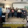 policiacivilderoraima 1764880822 3780416800623282293 5532320805