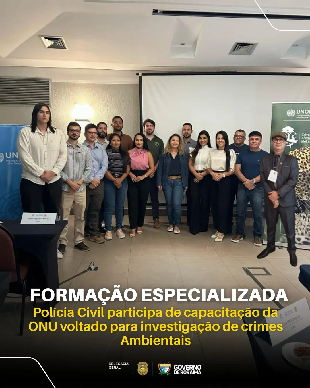 policiacivilderoraima 1764880822 3780416800623282293 5532320805