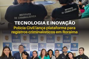 policiacivilderoraima 1764884208 3780445205003570011 5532320805