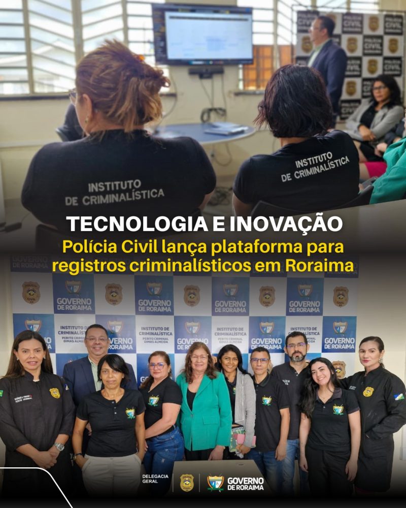 policiacivilderoraima 1764884208 3780445205003570011 5532320805