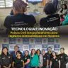 policiacivilderoraima 1764884208 3780445205003570011 5532320805