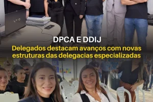 policiacivilderoraima 1764895693 3780541544886562725 5532320805.webp