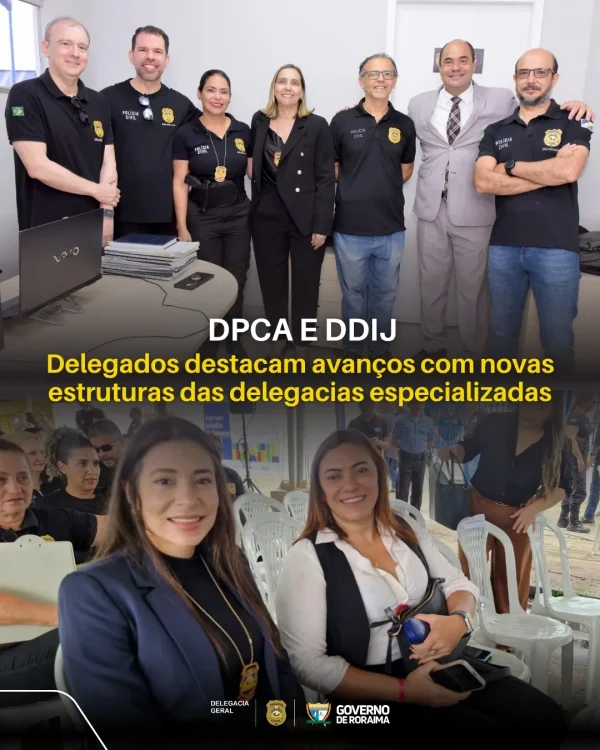 policiacivilderoraima 1764895693 3780541544886562725 5532320805.webp