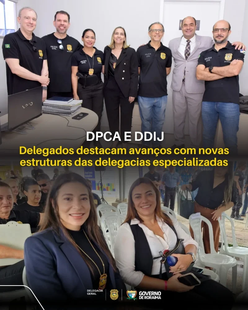 policiacivilderoraima 1764895693 3780541544886562725 5532320805.webp