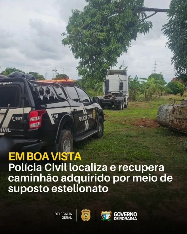 policiacivilderoraima 1764976986 3781223479879269137 5532320805.webp